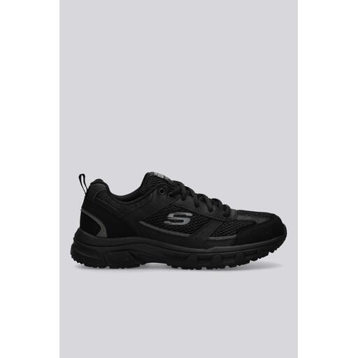 Skechers Oak Canyon