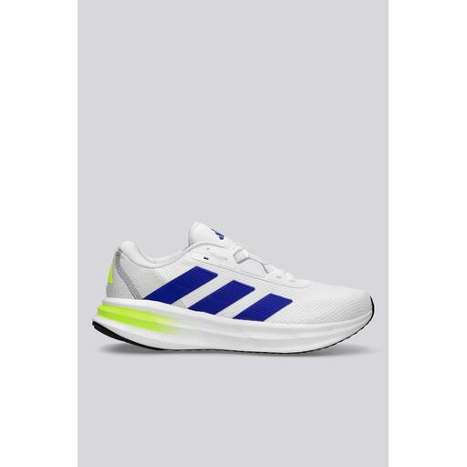 adidas Galaxy Zapatillas Running Hombre Sprinter MKP
