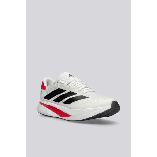 Adidas Duramo Sl Adidas Shoes Rojos 60 Adidas Duramo Sl Blanco
