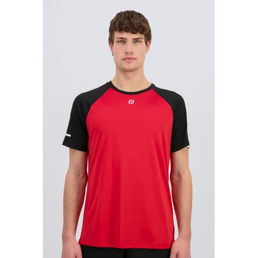 Team Quest Camiseta Basic