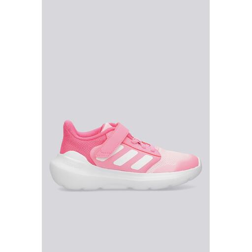 adidas Tensaur Run 3.0