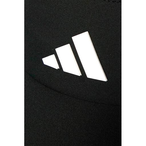 adidas Visera Climacool — foto 2