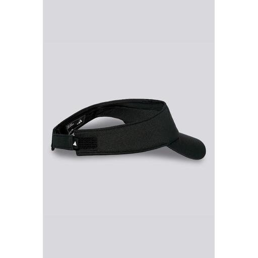 adidas Visera Climacool — foto 4