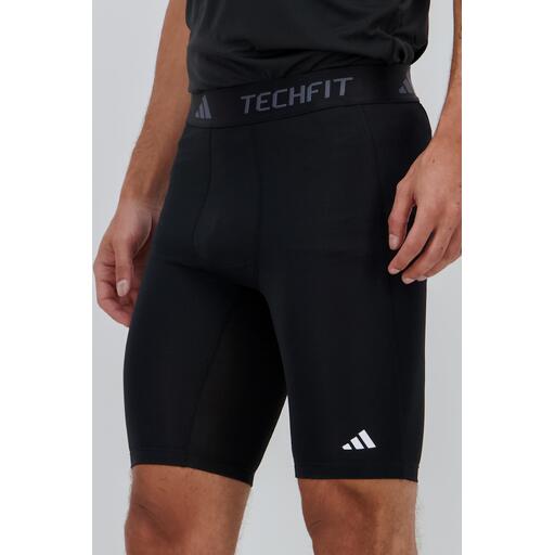 Mallas adidas Hombre Sprinter