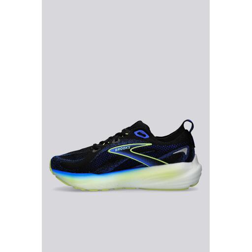 Brooks Glycerin 22 Zapatillas De Running Brooks Glycerin 19 Para