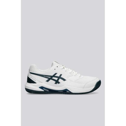 Asics Gel-Dedicate Clay Blanco ZapatillasHombre Sprinter