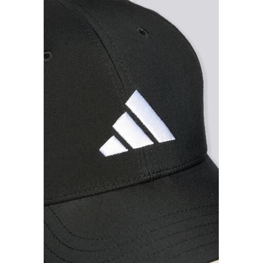 adidas Gorra New Logo Embroidered Baseball — photo 2