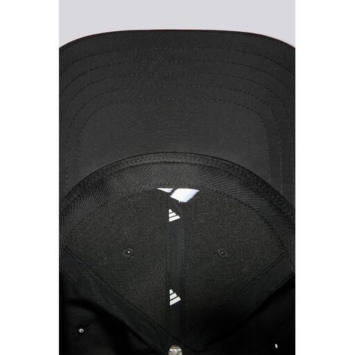 adidas Gorra New Logo Embroidered Baseball — photo 3