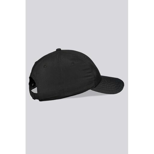 adidas Gorra New Logo Embroidered Baseball — photo 4
