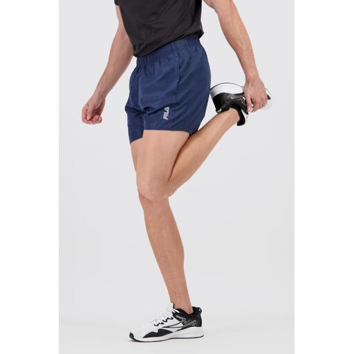 Shorts Ropa De NiÃ±o Sprinter Ropa Running Sprinter ON SPRINTER