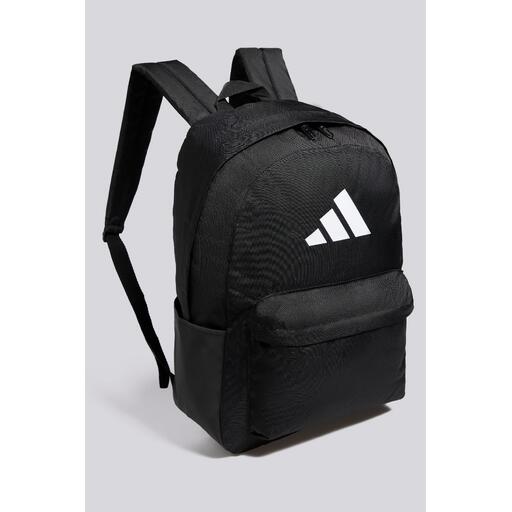 Mochilas Escolares Mochilas Adidas En Sprinter Mochilas Escolares Mochila  Saco Sprinter Mochila Saco Con La Obra