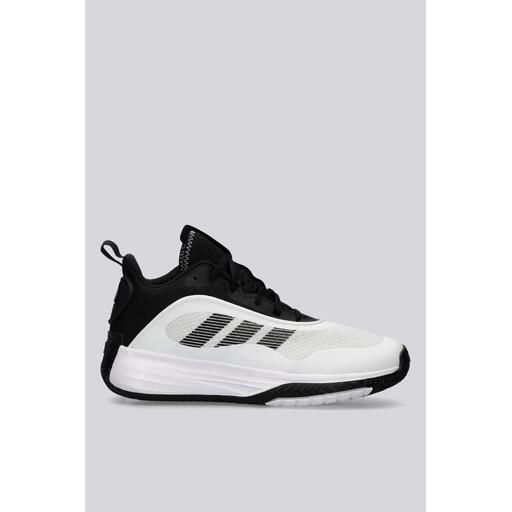 adidas Ownthegame 3.0