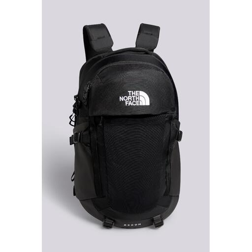 North Face Mochilas Hombre Sprinter The North Face Recon Negro