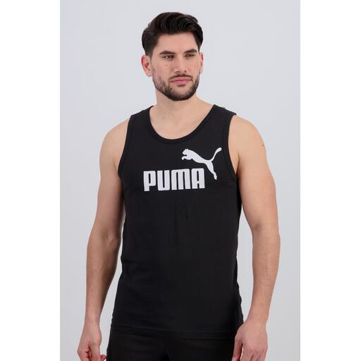 PUMA Ess Block