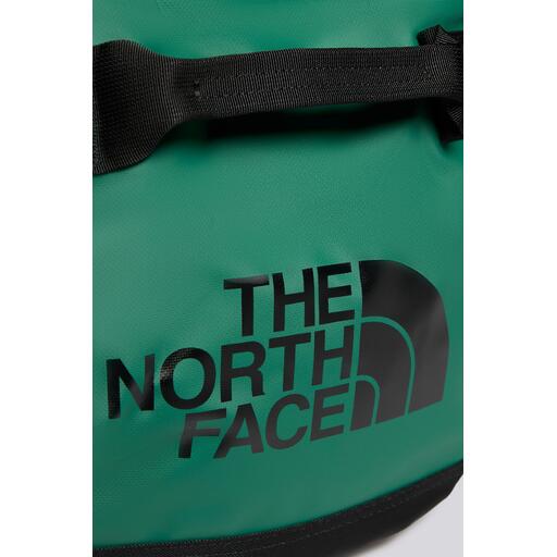 The North Face Base Camp — foto 2