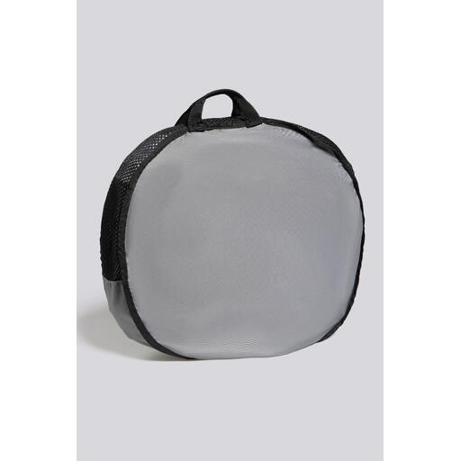 The North Face Large Base Camp Duffel Bag TNF Black/TNF White — foto 6