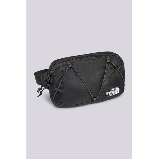 The North Face Terra