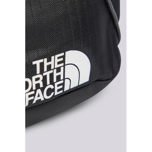 The North Face Terra — foto 2