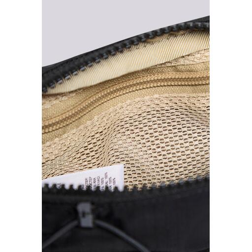 The North Face Terra — foto 3