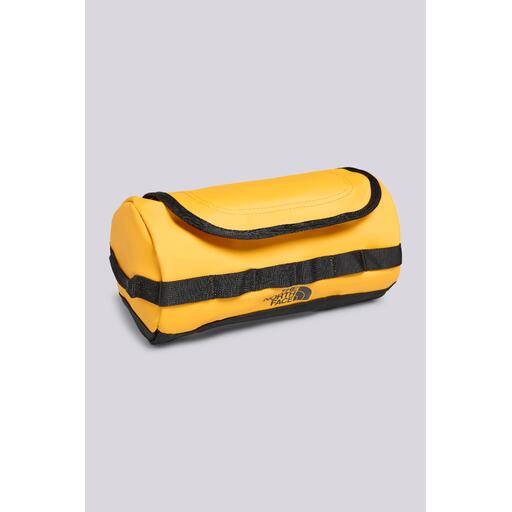 The North Face Travel Canister