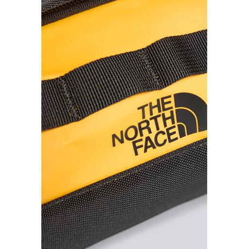 The North Face Travel Canister — foto 2