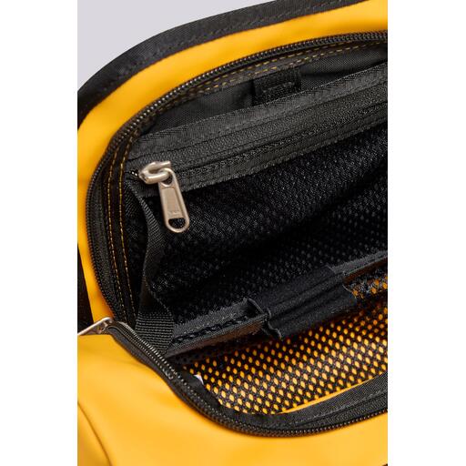 The North Face Travel Canister — foto 3