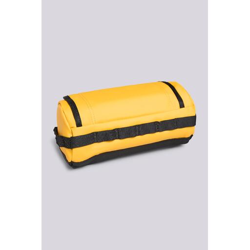 The North Face Travel Canister — foto 4