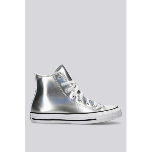 High Tops Converse Invierno Uk Converse Chuck Taylor All Star Metallic
