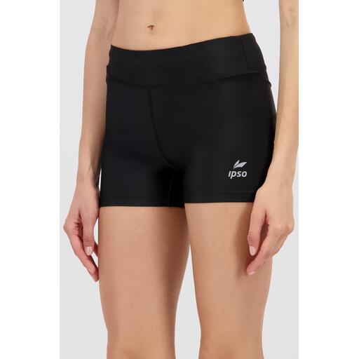 IPSO Mallas Cortas