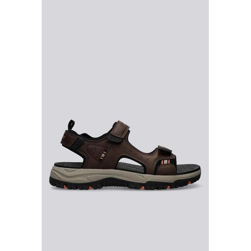 Skechers Prewitt Rigon