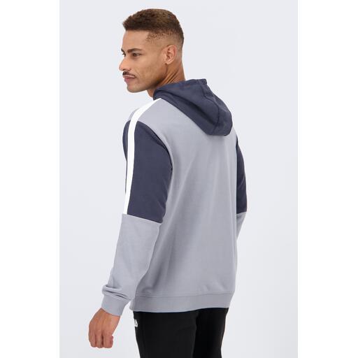 Ropa Sudadera Fila Oferta Sudadera Fila Gris Sudadera Capucha