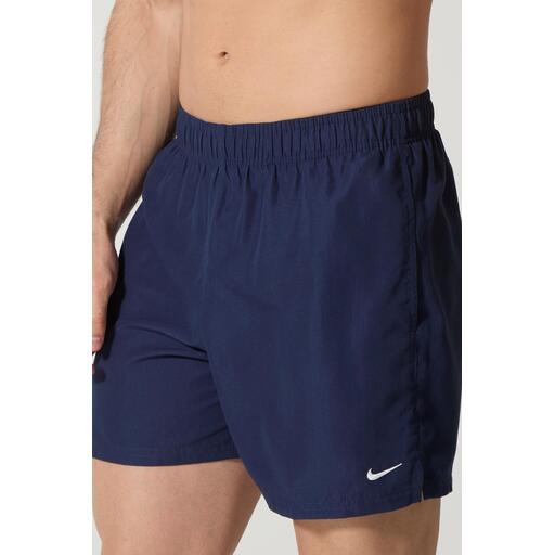 Nike Volley