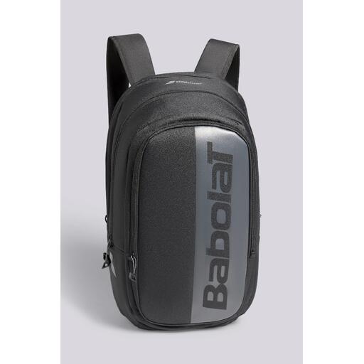 Babolat Court Hero
