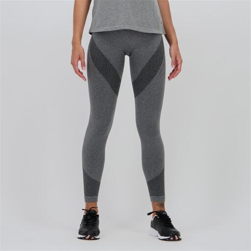 Nike legging zalando deals