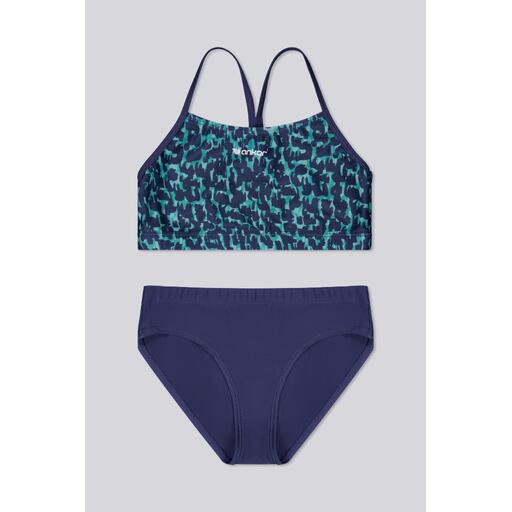 Ankor Bikini