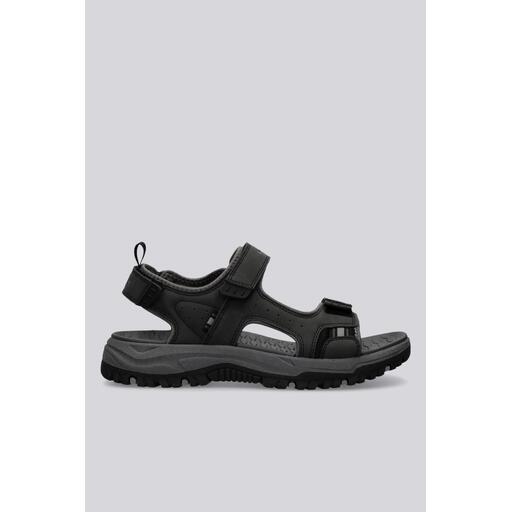 Skechers Prewitt Rigdon