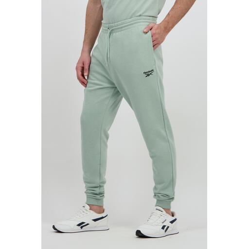 reebok crossfit pantalones reebok hombre rebajas