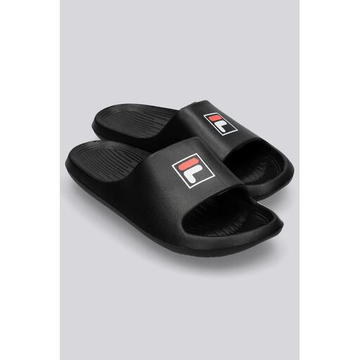 Chanclas Natación Chanclas Fila Sprinter Chanclas Natación