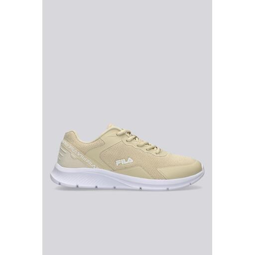 Fila Clearance Zapatos Fila Ultimo NiÃ±o Fila Fast Arena Zapatillas