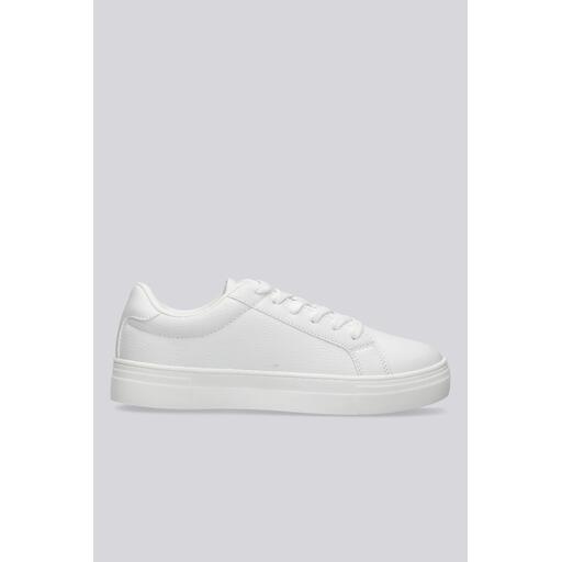 Silver Zeles