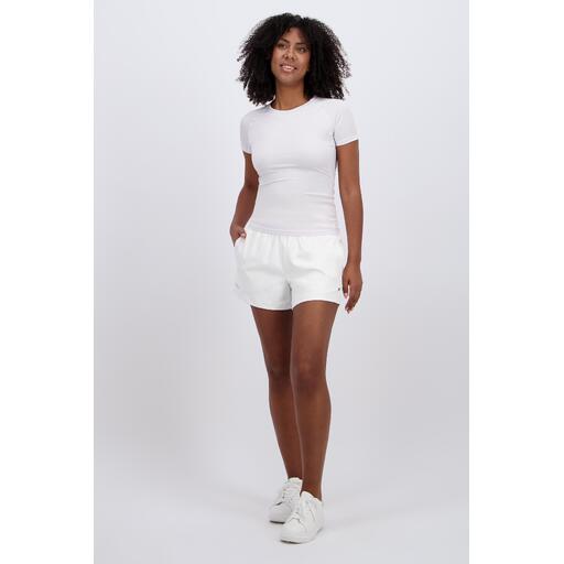 Pantalón Mujer Bali Milk | .pe