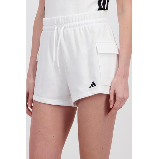 Pantalones adidas Mujer Pantalones Cortos adidas Mujer Sprinter