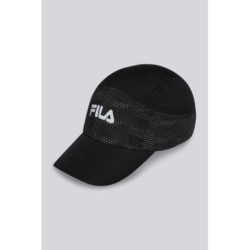 Fila Gorra
