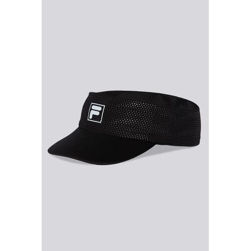 Fila Gorra