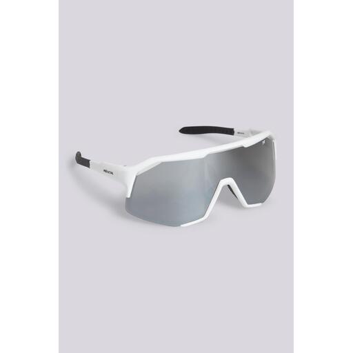 Gafas Running Gafas Sol Running Sprinter