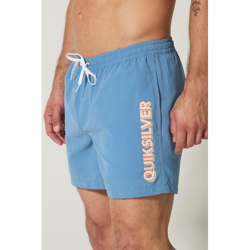 Quiksilver Bañador