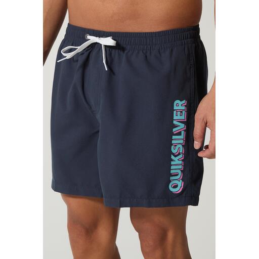 Quiksilver Bañador