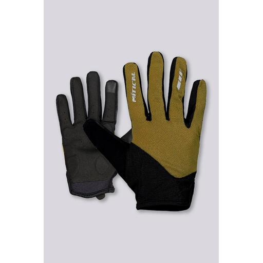 Mitical Guantes