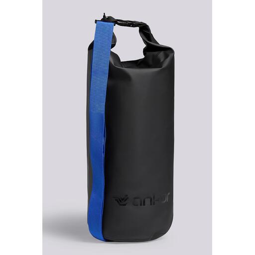 Ankor Bolsa Estanca
