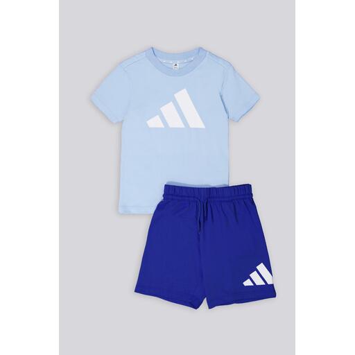 Conjuntos Niño Conjuntos Ropa Niño Sprinter
